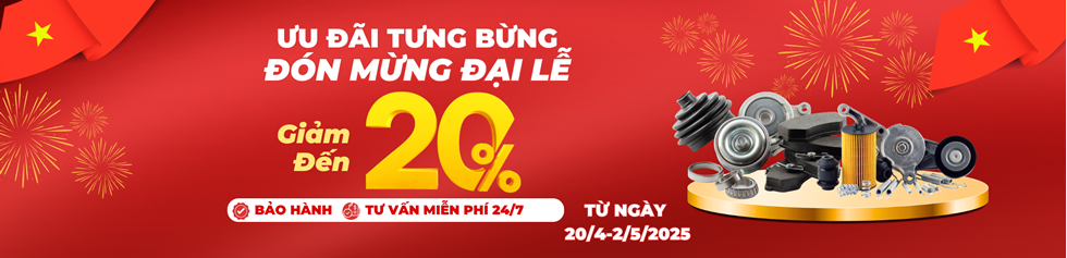 Đại lễ giải phóng miền nam